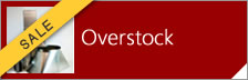 overstock sale plumbing heating air conditioning parts