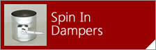 spin in damper
